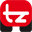 tranzit.com.pl