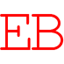 etherealblue.net