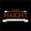 1428haight.com