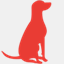 cypressvet.com