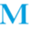 mmcventures.com