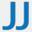 jj009.com