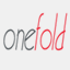 hainehandmade.ro