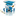 persianforexacademy.com