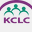 kclc.com.au