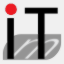 imactools.com