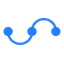 onodo.org