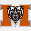 football.mercer.edu