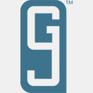 general-five.com
