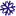 skiwarehouse.com