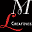 ml-creatives.com