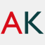 ankekranendonk.nl