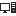 computerforum.ru