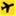 www2.flighttix.de