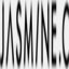 jasmine-chen.com