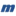 minerol.ch