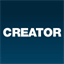 creator.co.uk