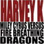 harveyk.bandcamp.com