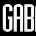 gabaru.com