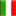 ingferretti.com