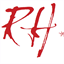 revaldi.com