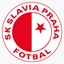 cashback.slavia.cz