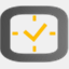 alertops.com