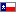 scotthockberg.com