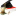 accdoc.ir