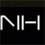 nicebox.tv