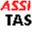 assi-teclog.de