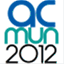 uwcacmun.wordpress.com