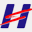 ml-hosei.com
