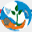 conaderna.gov.py