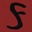 shapefact.com