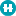 howeinc.com