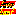 roymohan.nl