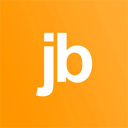 jordansplus.com