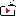 sgsilverproject.com