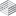solartdeveloper.pl