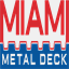 mmdeck.com
