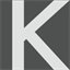 karlkohut.com