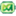 merlobenelux.com