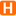 hariciblog.blogspot.com