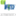 mgwinfotech.com