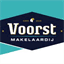 voorstmakelaardij.nl