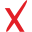 jonax.lv