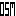 dsmstrength.com