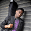 thadworld.com