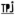 tanoproject0404.com